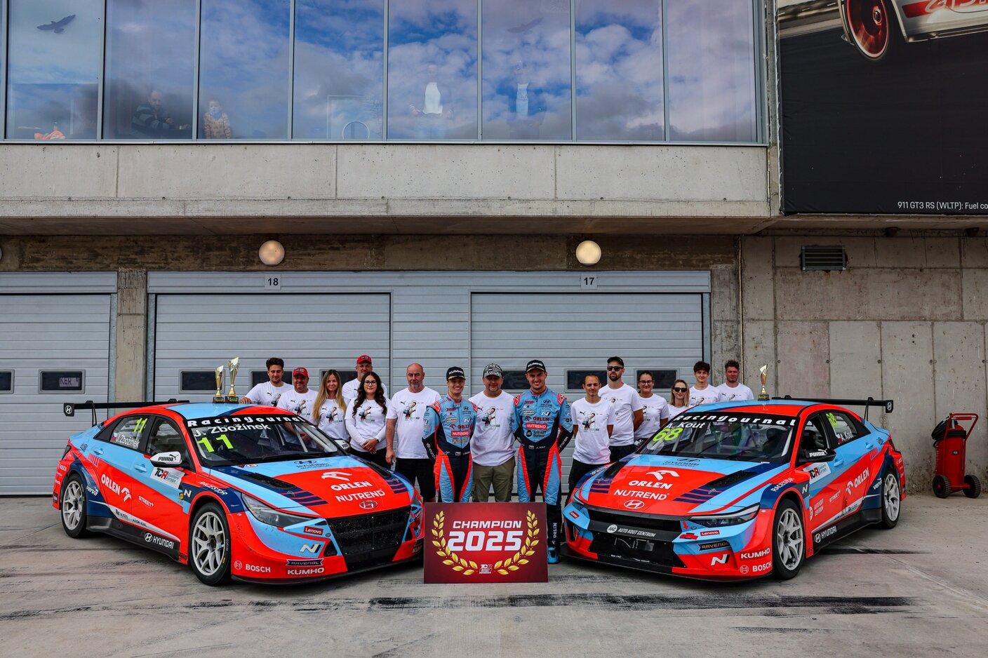tcr-hyundai-motorsport